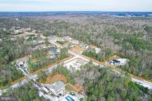 19005 N North Porto Bello Dr, Drayden, MD 20630 - Photo 59