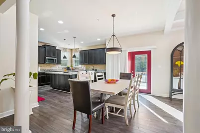 19005 N North Porto Bello Drive, Drayden, MD 20630 - Photo 5
