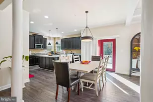 19005 N North Porto Bello Dr, Drayden, MD 20630 - Photo 5