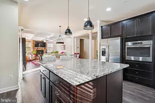 19005 N North Porto Bello Dr, Drayden, MD 20630 - Photo 17