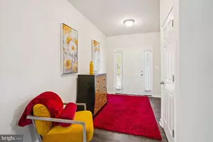 19005 N North Porto Bello Dr, Drayden, MD 20630 - Photo 3