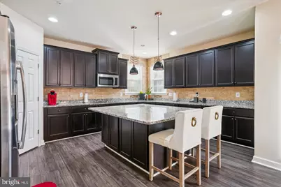 19005 N North Porto Bello Drive, Drayden, MD 20630 - Photo 15