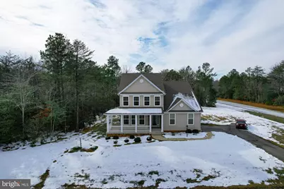 19005 N North Porto Bello Drive, Drayden, MD 20630 - Photo 61