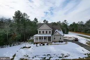 19005 N North Porto Bello Dr, Drayden, MD 20630 - Photo 61