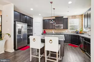 19005 N North Porto Bello Dr, Drayden, MD 20630 - Photo 19
