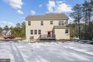 19005 N North Porto Bello Dr, Drayden, MD 20630 - Photo 51