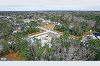19005 N North Porto Bello Drive, Drayden, MD 20630 - Photo 53
