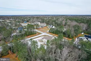 19005 N North Porto Bello Dr, Drayden, MD 20630 - Photo 53