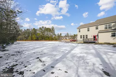 19005 N North Porto Bello Drive, Drayden, MD 20630 - Photo 47
