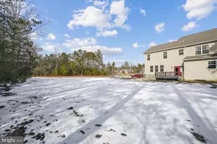 19005 N North Porto Bello Dr, Drayden, MD 20630 - Photo 47