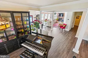 19005 N North Porto Bello Dr, Drayden, MD 20630 - Photo 9