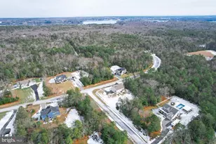 19005 N North Porto Bello Dr, Drayden, MD 20630 - Photo 57
