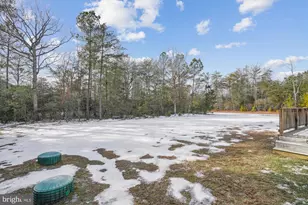 19005 N North Porto Bello Dr, Drayden, MD 20630 - Photo 49