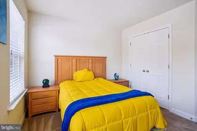19005 N North Porto Bello Drive, Drayden, MD 20630 - Photo 35