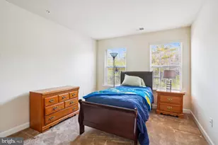 19005 N North Porto Bello Dr, Drayden, MD 20630 - Photo 33