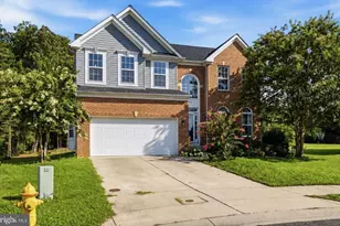 46115 Saltmarsh Ct, Lexington Park, MD 20653 - Photo 1