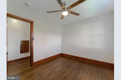 21859 Indian Bridge Road, Great Mills, MD 20634 - Photo 39