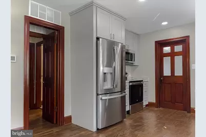 21859 Indian Bridge Road, Great Mills, MD 20634 - Photo 23