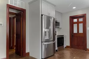 21859 Indian Bridge Rd, Great Mills, MD 20634 - Photo 23