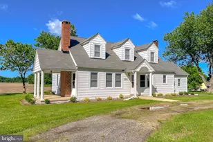 21859 Indian Bridge Rd, Great Mills, MD 20634 - Photo 11