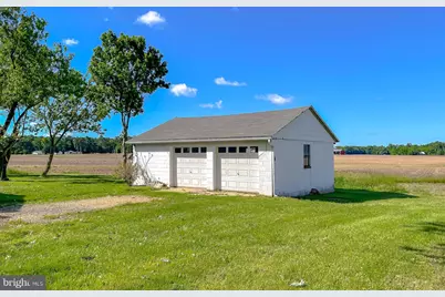 21859 Indian Bridge Road, Great Mills, MD 20634 - Photo 3