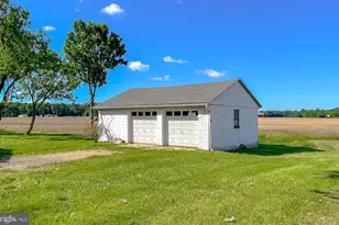 21859 Indian Bridge Rd, Great Mills, MD 20634 - Photo 3