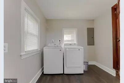 21859 Indian Bridge Road, Great Mills, MD 20634 - Photo 27