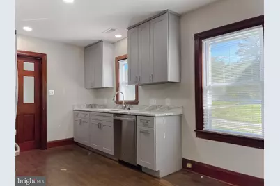 21859 Indian Bridge Road, Great Mills, MD 20634 - Photo 21