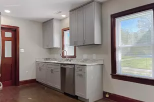 21859 Indian Bridge Rd, Great Mills, MD 20634 - Photo 21