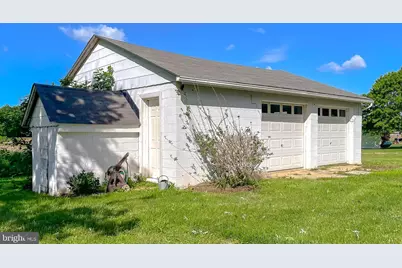 21859 Indian Bridge Road, Great Mills, MD 20634 - Photo 5