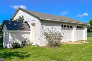 21859 Indian Bridge Rd, Great Mills, MD 20634 - Photo 5