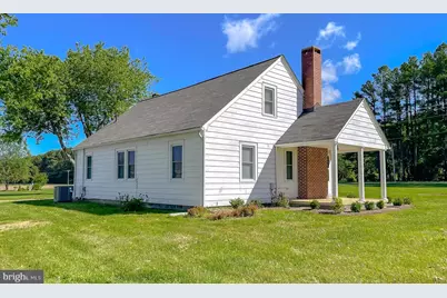 21859 Indian Bridge Road, Great Mills, MD 20634 - Photo 9