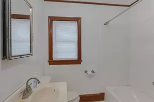 21859 Indian Bridge Rd, Great Mills, MD 20634 - Photo 31
