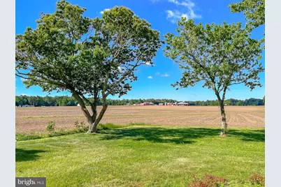 21859 Indian Bridge Road, Great Mills, MD 20634 - Photo 7