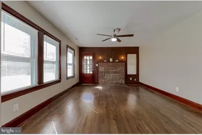 21859 Indian Bridge Road, Great Mills, MD 20634 - Photo 17