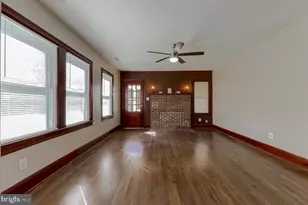 21859 Indian Bridge Rd, Great Mills, MD 20634 - Photo 17