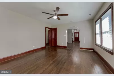 21859 Indian Bridge Road, Great Mills, MD 20634 - Photo 13