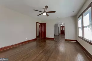 21859 Indian Bridge Rd, Great Mills, MD 20634 - Photo 13