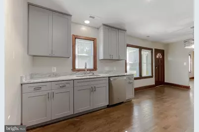 21859 Indian Bridge Road, Great Mills, MD 20634 - Photo 25