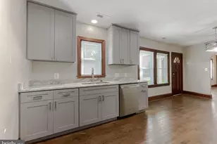 21859 Indian Bridge Rd, Great Mills, MD 20634 - Photo 25
