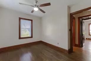 21859 Indian Bridge Rd, Great Mills, MD 20634 - Photo 33