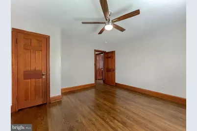 21859 Indian Bridge Road, Great Mills, MD 20634 - Photo 37