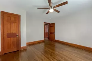 21859 Indian Bridge Rd, Great Mills, MD 20634 - Photo 37