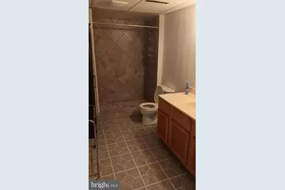 46534 Majestic Court, Lexington Park, MD 20653 - Photo 13