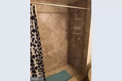 46534 Majestic Court, Lexington Park, MD 20653 - Photo 11