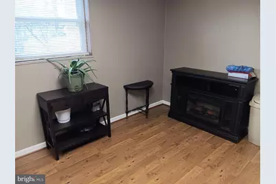 46534 Majestic Court, Lexington Park, MD 20653 - Photo 3