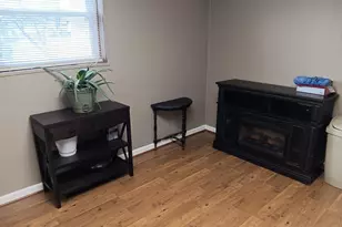 46534 Majestic Ct, Lexington Park, MD 20653 - Photo 3