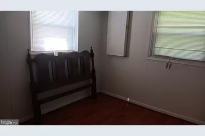 46534 Majestic Court, Lexington Park, MD 20653 - Photo 15