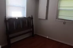46534 Majestic Ct, Lexington Park, MD 20653 - Photo 15