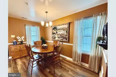 22086 Saint Michaels Cir, Great Mills, MD 20634 - Photo 7